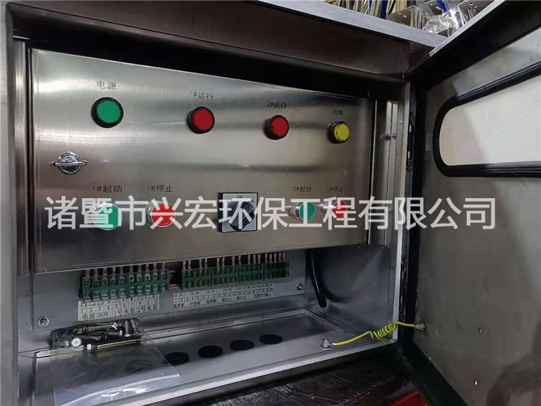 1644910541.jpg 1618031841418742.jpg