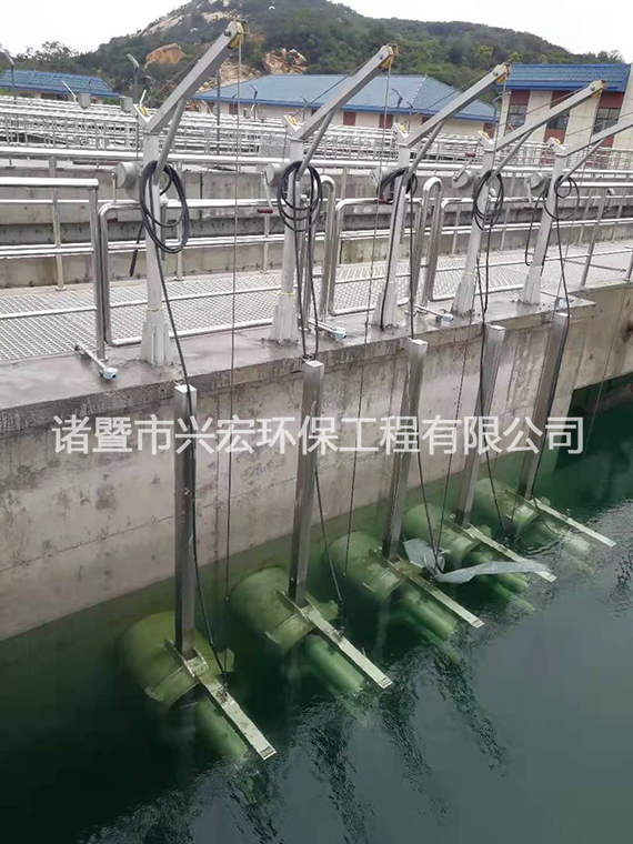 內(nèi)回流泵 - 副本.jpg