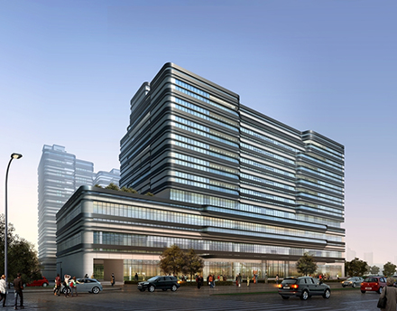 -諸暨市興宏環(huán)保工程有限公司