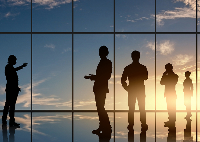 企業(yè)文化-諸暨市興宏環(huán)保工程有限公司